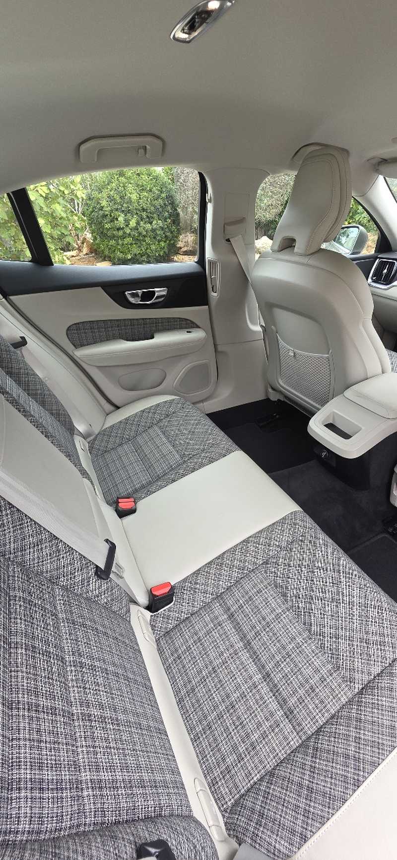 2020 Volvo S60 2,0L 2020 Cyprus