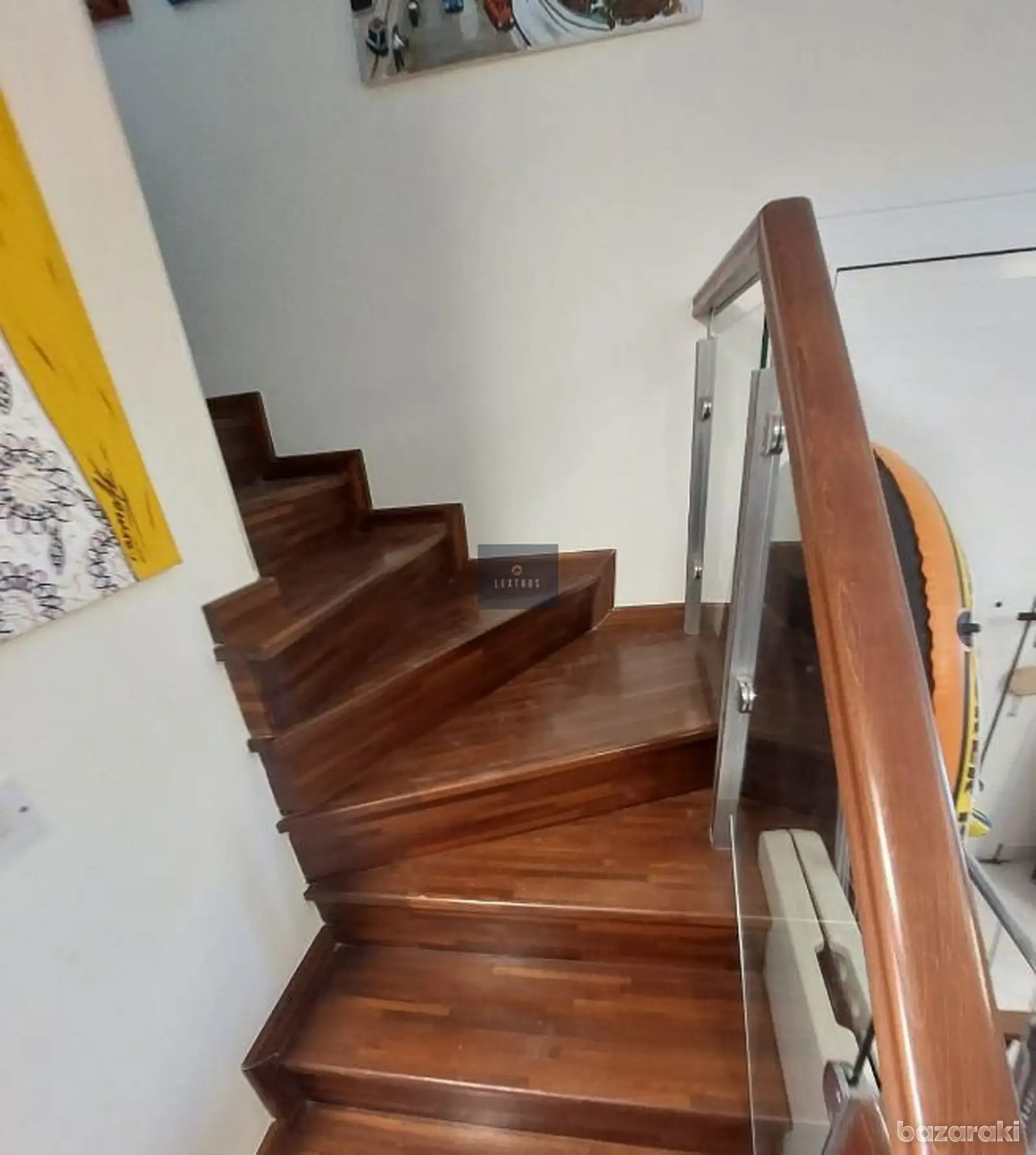 House, 2 bedrooms — 15
