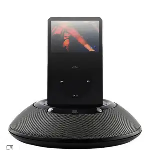 Ipod speaker jbl on stage micro-old charger + usb-c to lightning cable extention, Επαρχία Πάφου — Paphos - Άγιος Θεόδωρος