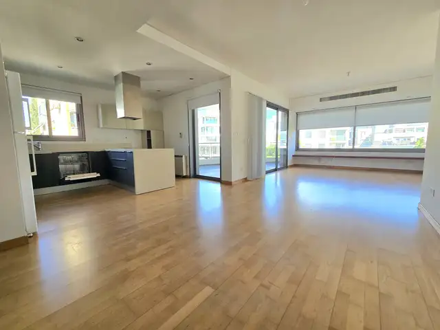 2-bedroom apartment to rent, Επαρχία Λευκωσίας — Στρόβολος - Δασούπολη