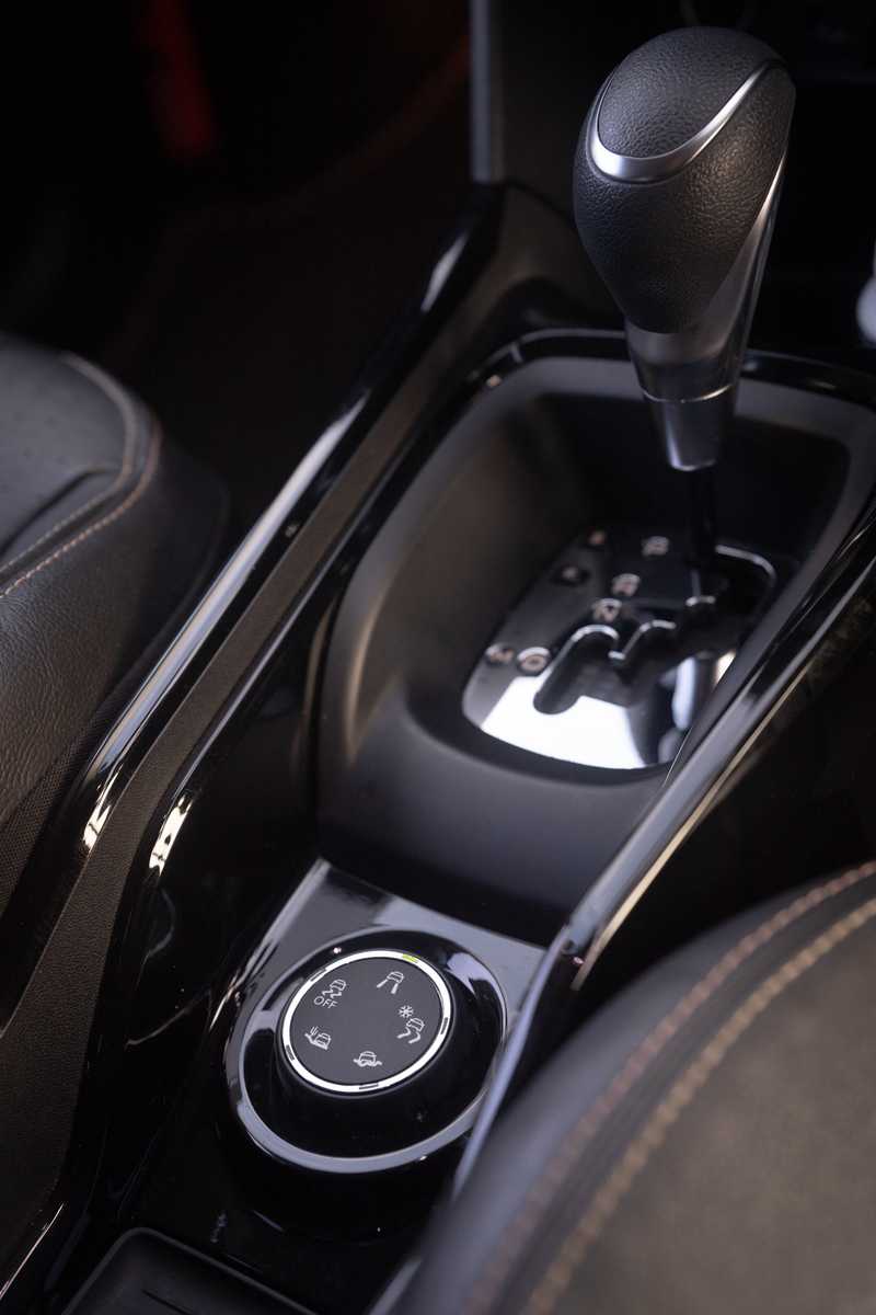 2019 Peugeot 2008 1,2L 2019 Cyprus