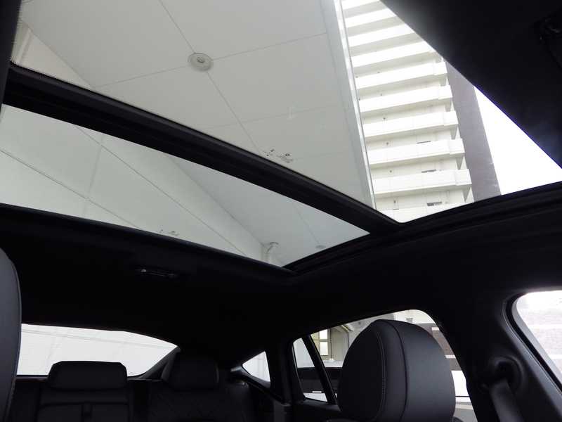 2024 BMW X6 3,0L 2024 Cyprus