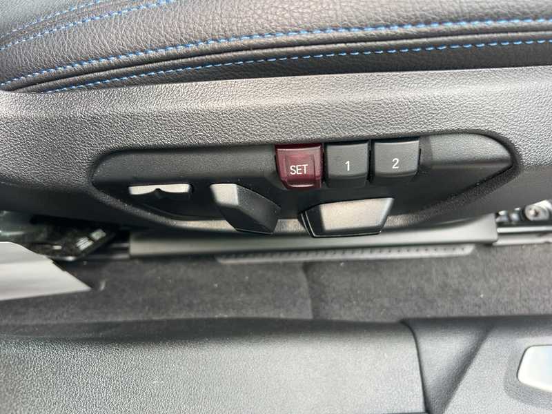2022 BMW 2-Series 2,0L 2022 Cyprus