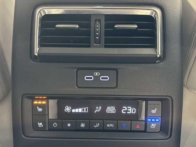 2024 Mazda CX-80 3,3L 2024 Cyprus