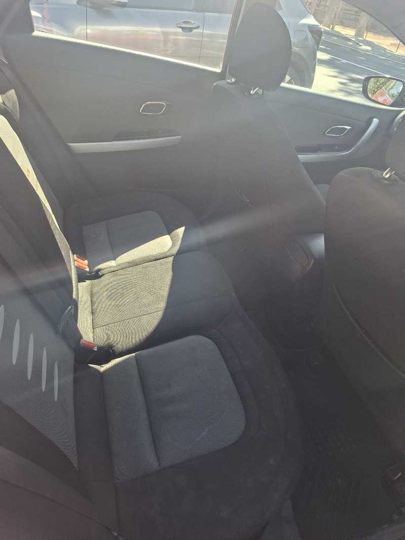 2014 KIA Ceed 1,6L 2014 Cyprus