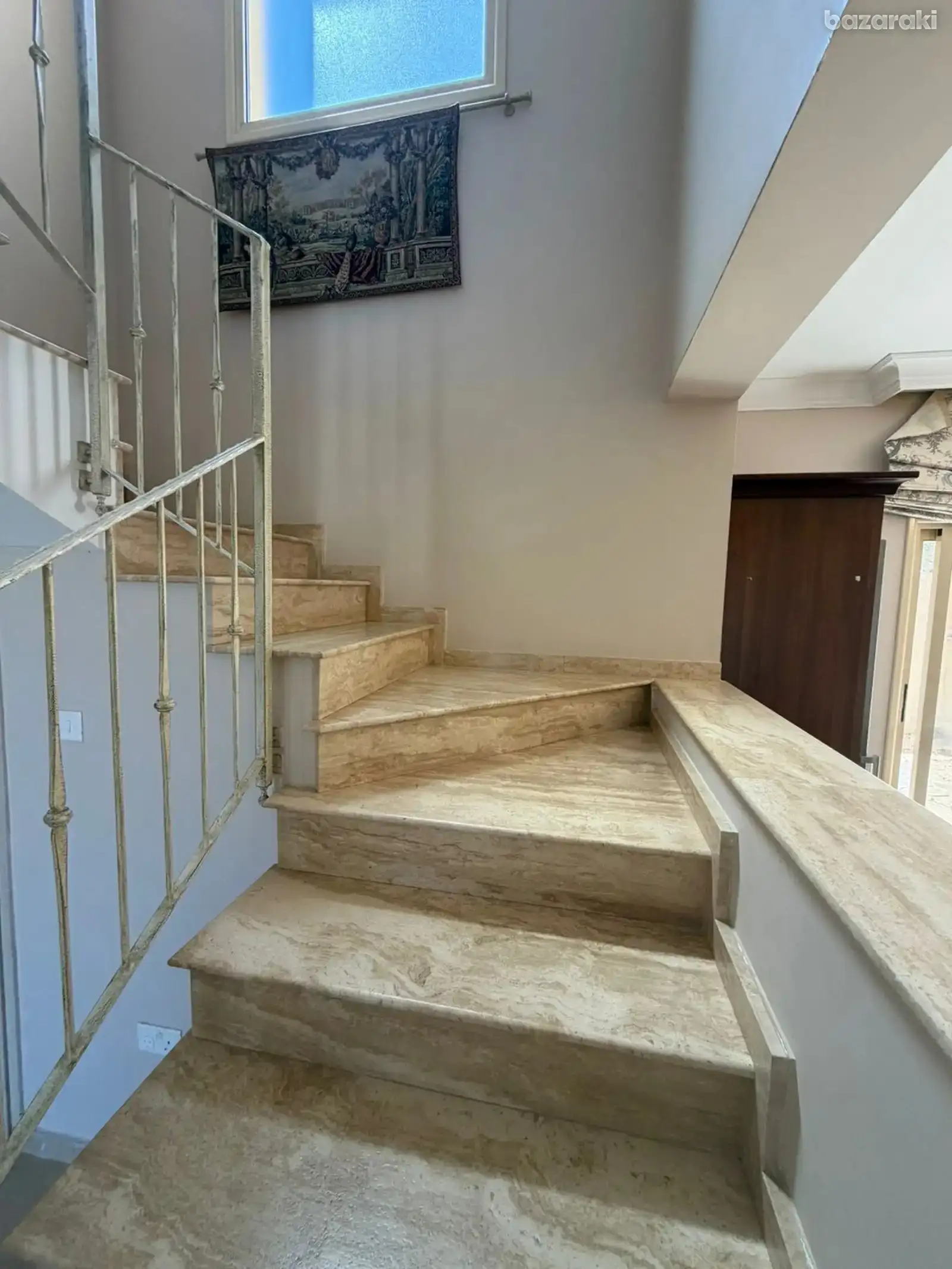 Villa, 3 bedrooms — 8