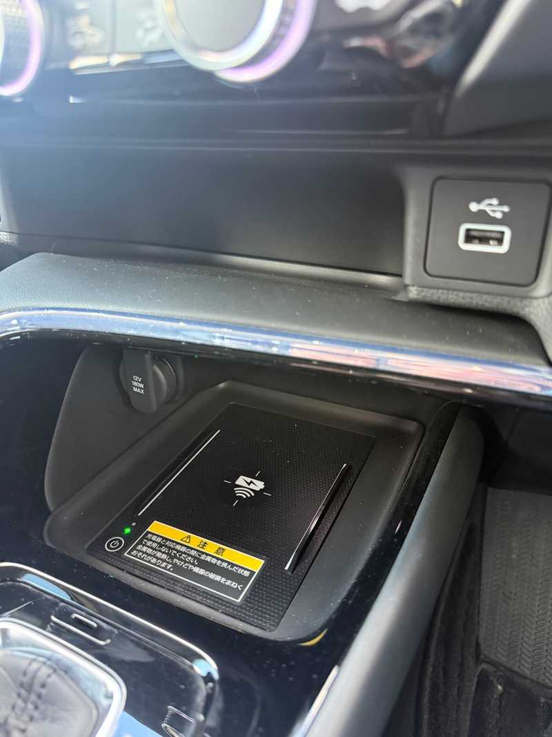 2023 Honda Vezel 1,5L 2023 Cyprus