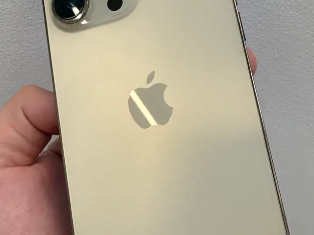 Iphone 14 pro max 128gb, Limassol — Limassol - Agia Fyla