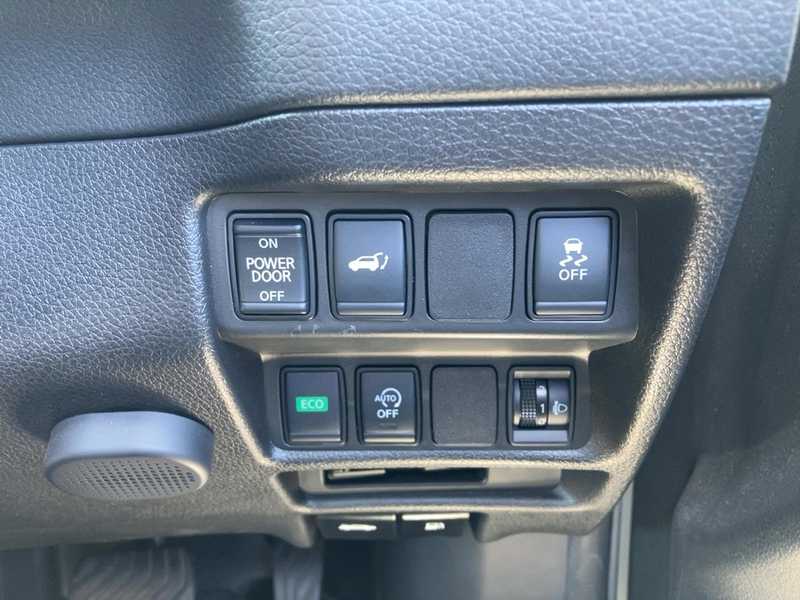 2021 Nissan X-Trail 2,0L 2021 Cyprus