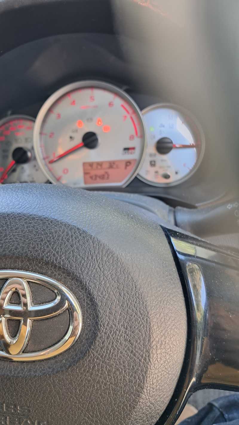 2018 Toyota Yaris GR 1,5L 2018 Cyprus