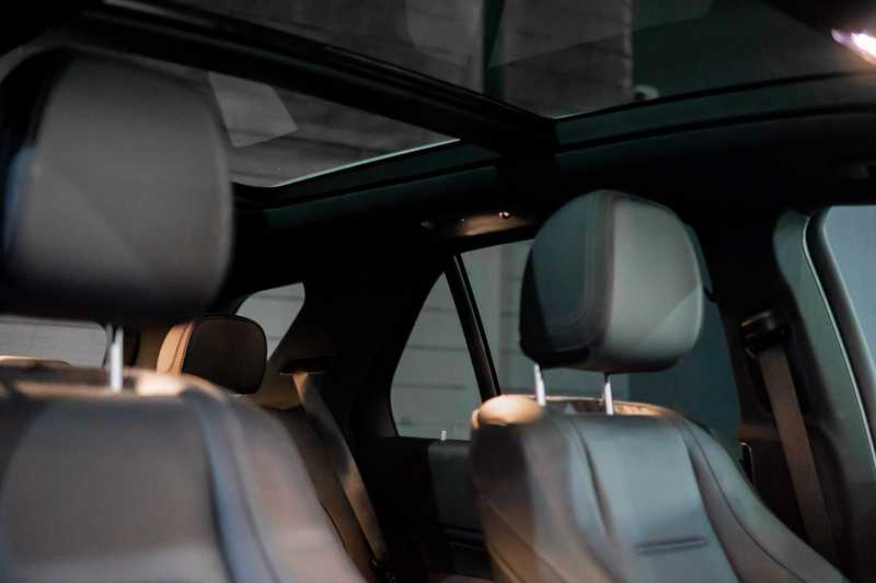 2023 Mercedes-Benz GLE-Class 3,0L 2023 Cyprus
