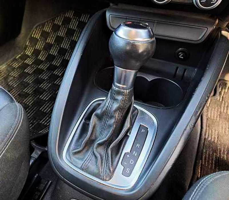 2011 Audi A1 1,4L 2011 Cyprus