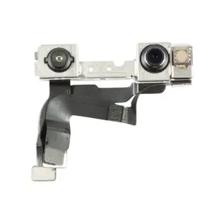 Front camera proximity sensor apple iphone 12 pro original, Limassol — Agios Athanasios