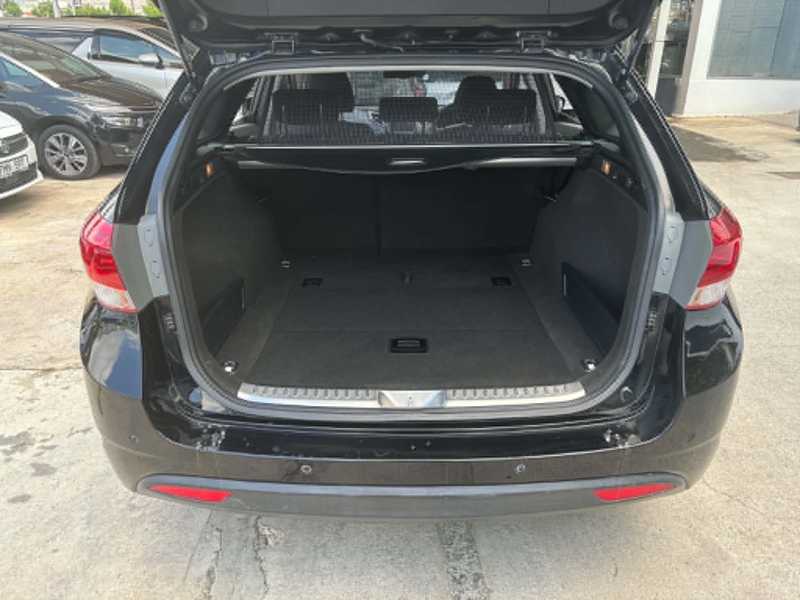 2016 Hyundai i40 1,6L 2016 Cyprus