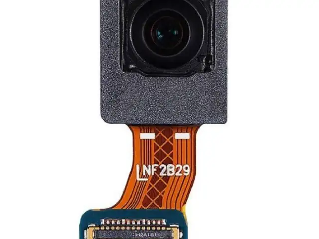 Front camera samsung s24 s921 / s24 plus s926 / s24 ultra s928 oem, Επαρχία Λεμεσού — Λεμεσός - Άγιος Νικόλαος