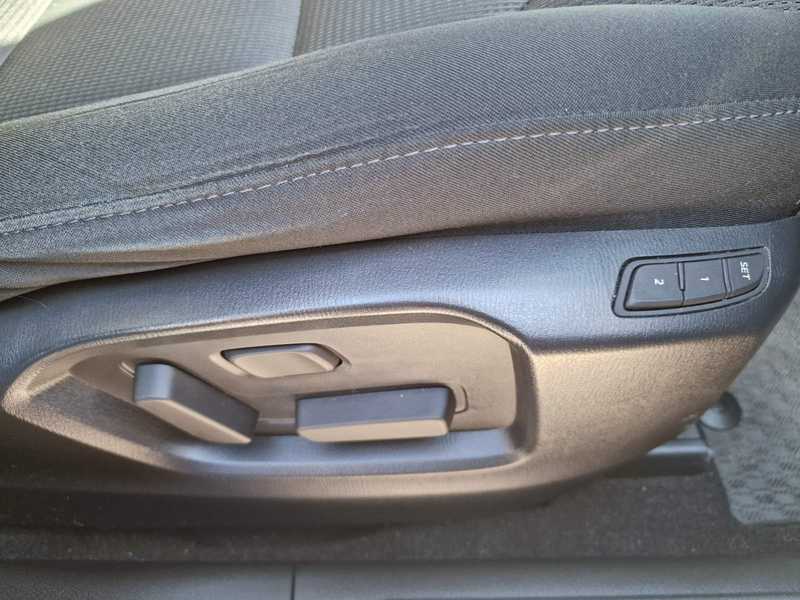 2020 Mazda CX-5 2,0L 2020 Cyprus
