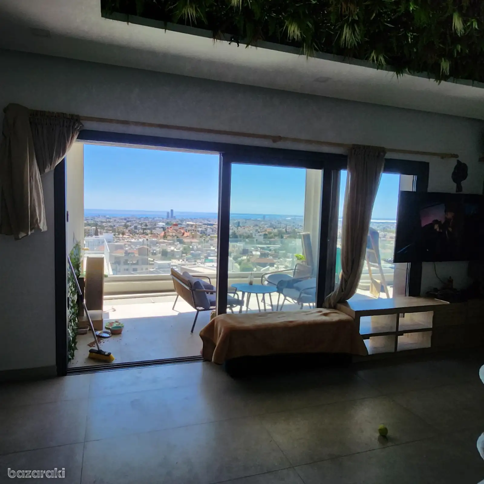Penthouse, 4 bedrooms — 2