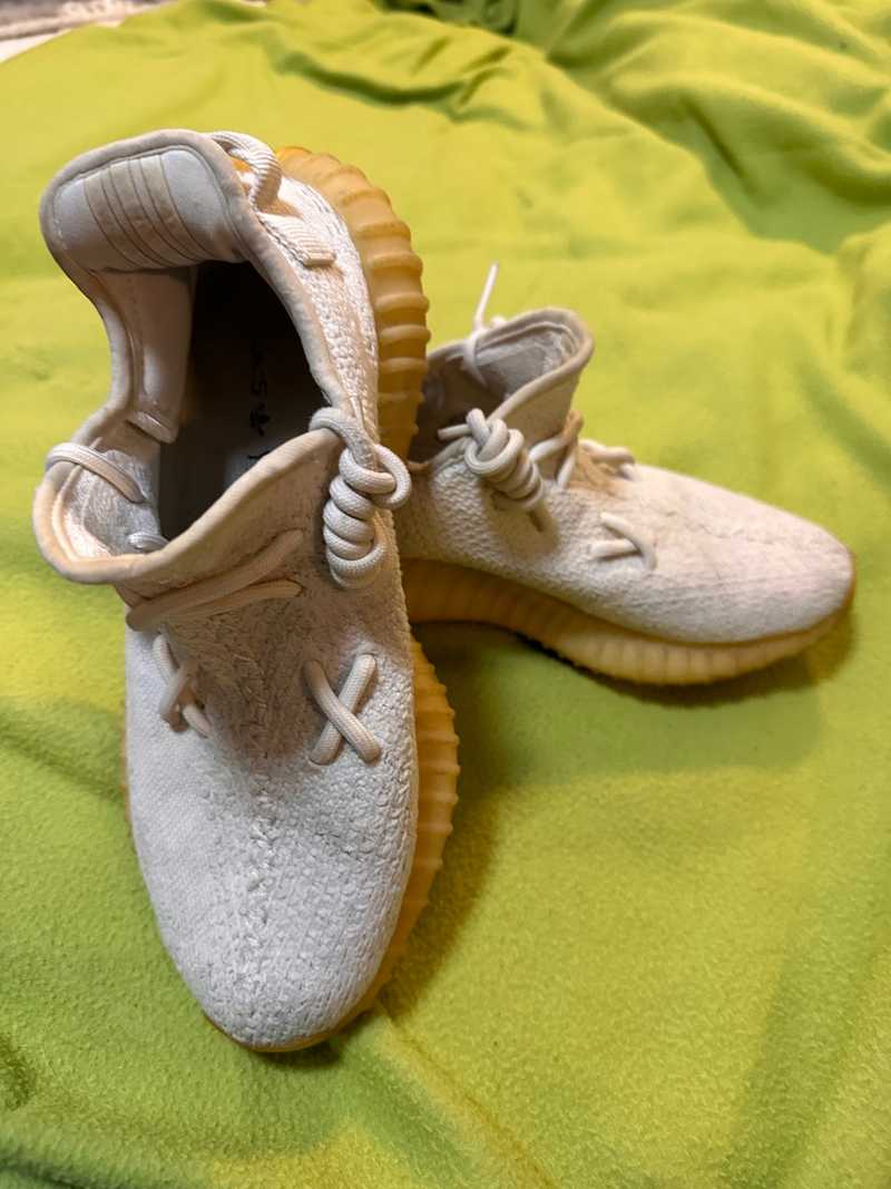 yeezy men's shoes for sale