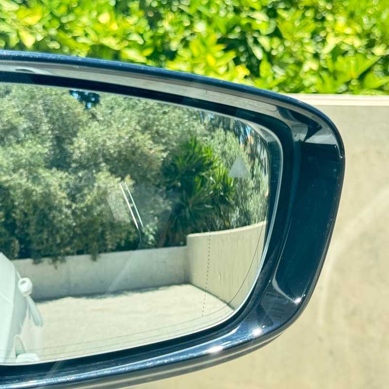 2023 BMW 3-Series 2,0L 2023 Cyprus