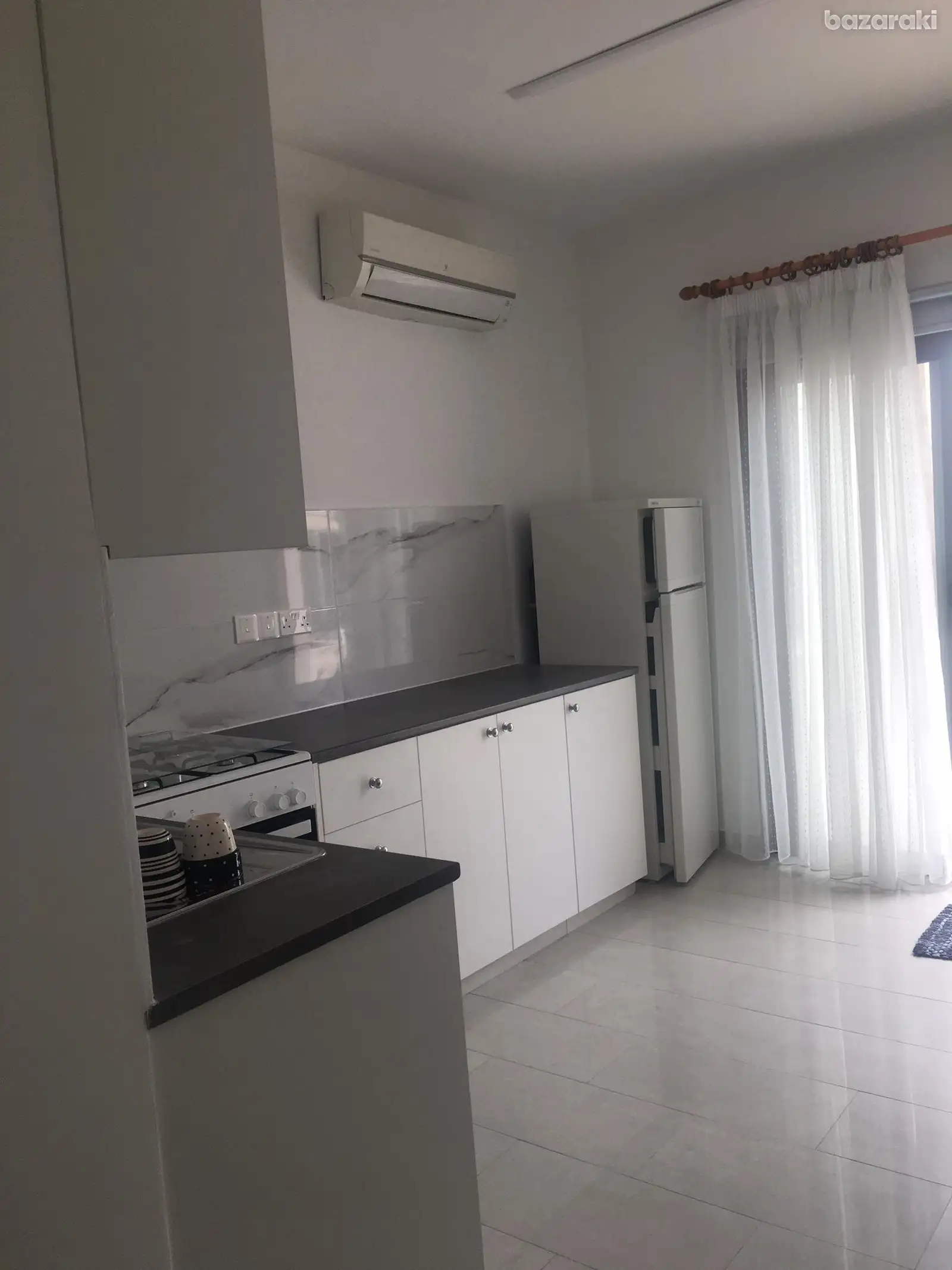 House, 1 bedroom — 2
