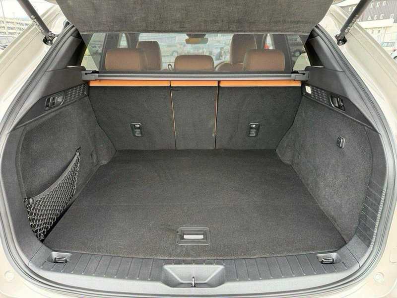 2023 Mazda CX-60 2,5L 2023 Cyprus