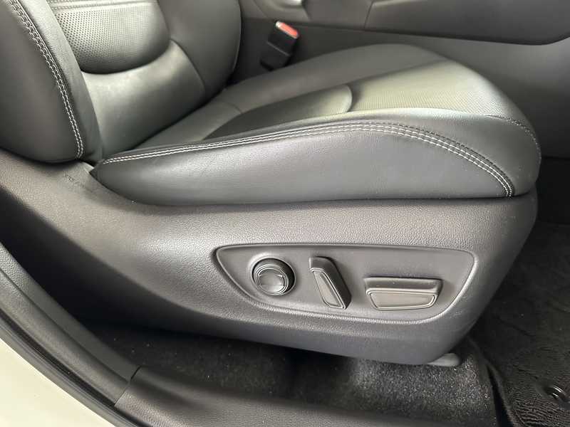 2022 Toyota RAV4 2,5L 2022 Cyprus