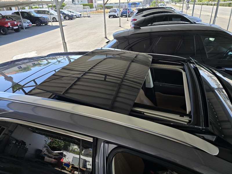 2018 Lexus RX 3,5L 2018 Cyprus