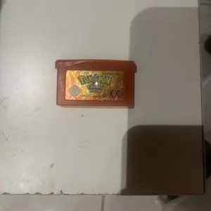 Pokemon fire red, Επαρχία Λεμεσού — Γερμασόγεια Τουριστική Περιοχή