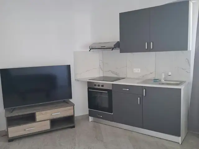 1-bedroom apartment to rent, Paphos — Paphos - Agios Theodoros