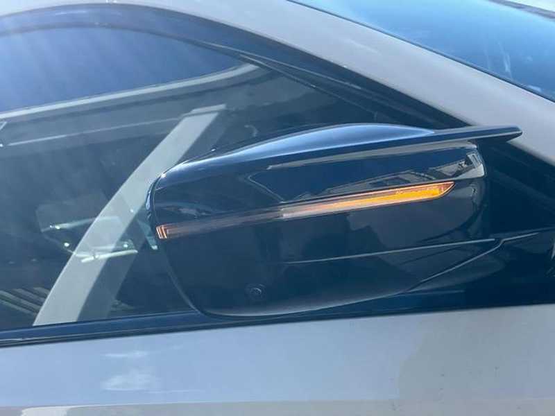 2023 BMW 3-Series 3,0L 2023 Cyprus