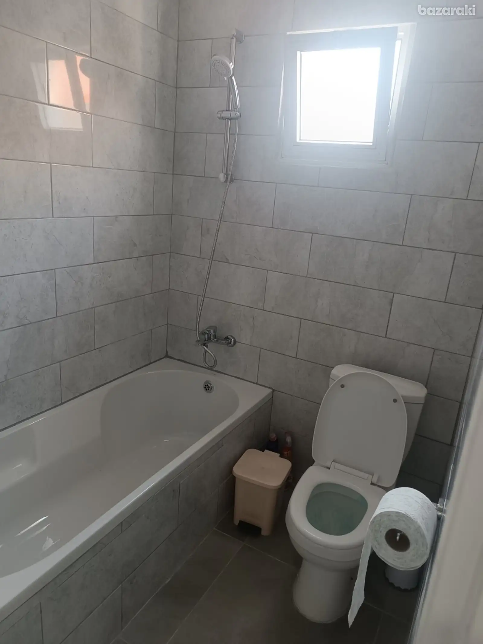 House, 2 bedrooms — 10