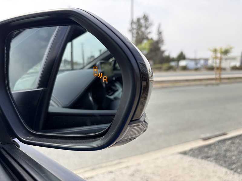 2020 Toyota C-HR 1,8L 2020 Cyprus