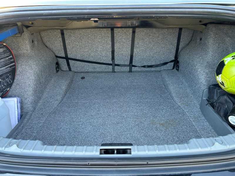 2007 BMW 3-Series 2,0L 2007 Cyprus
