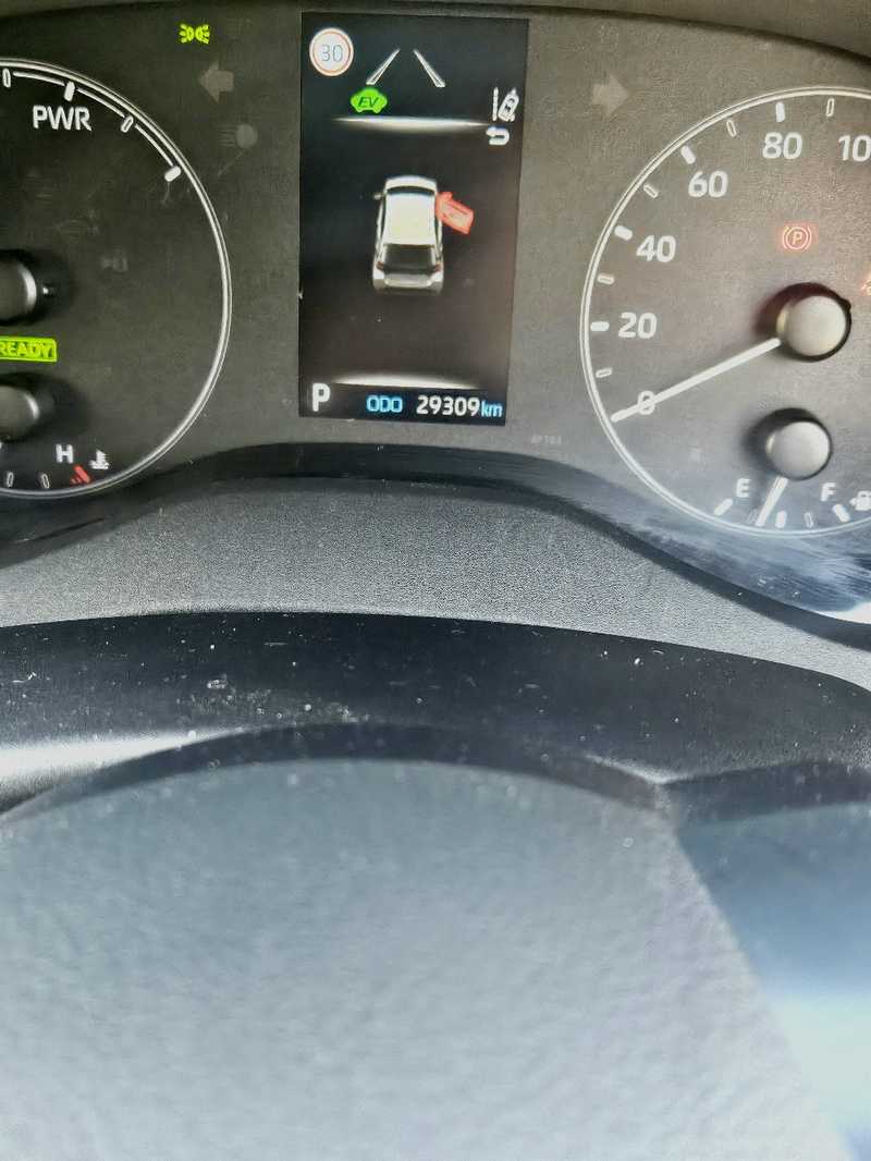 2021 Toyota Yaris 1,5L 2021 Cyprus