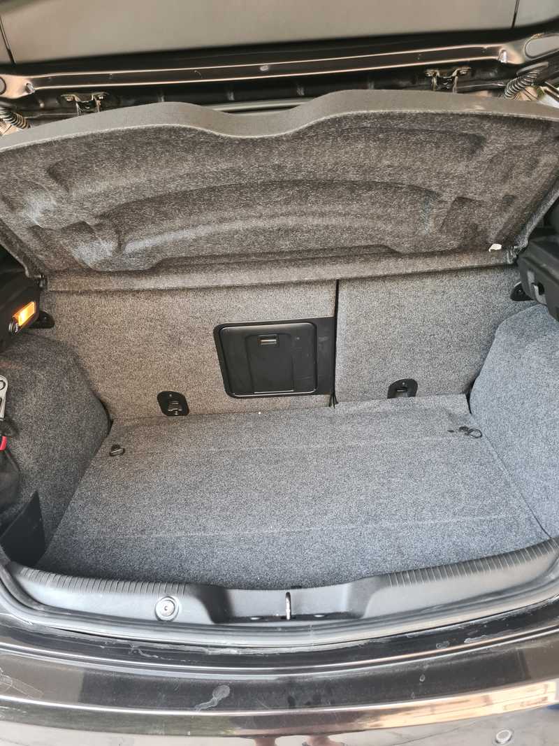 2012 Alfa Romeo Giulietta 1,4L 2012 Cyprus