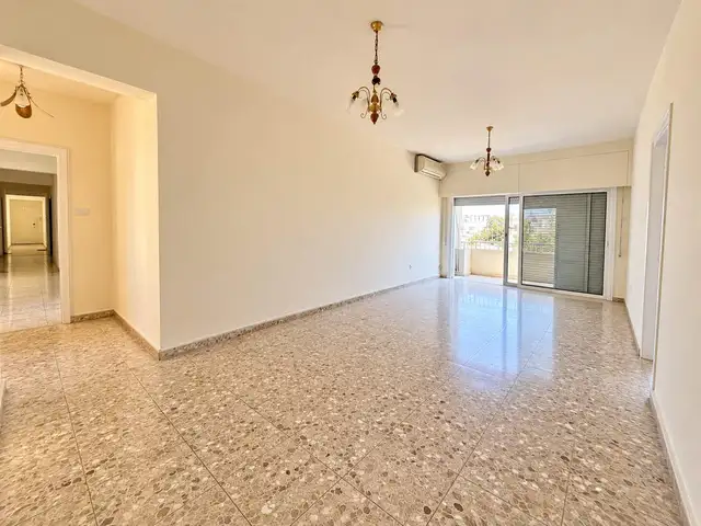 3-bedroom apartment for sale, Επαρχία Λάρνακας — Λάρνακα - Σκάλα