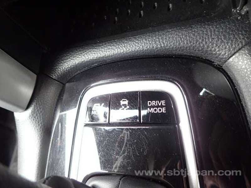 2024 Toyota Corolla Cross 1,8L 2024 Cyprus