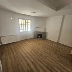 2-bedroom detached house to rent, Limassol — Limassol - Agios Nicolaos