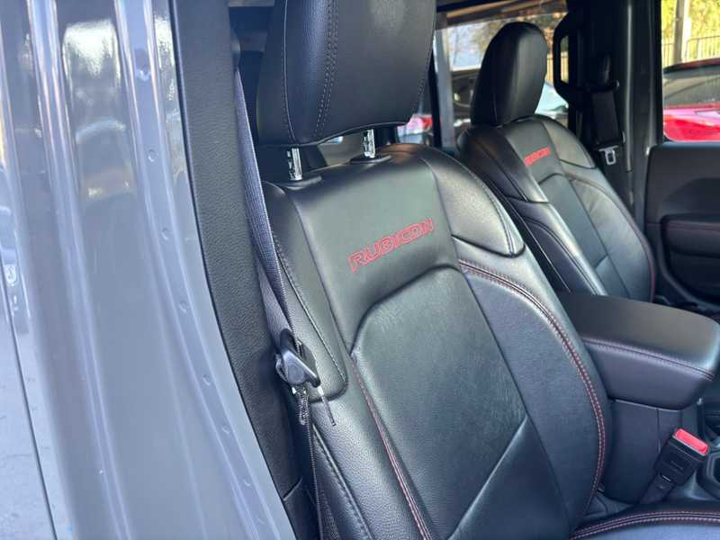 2021 Jeep Wrangler 3,6L 2021 Cyprus