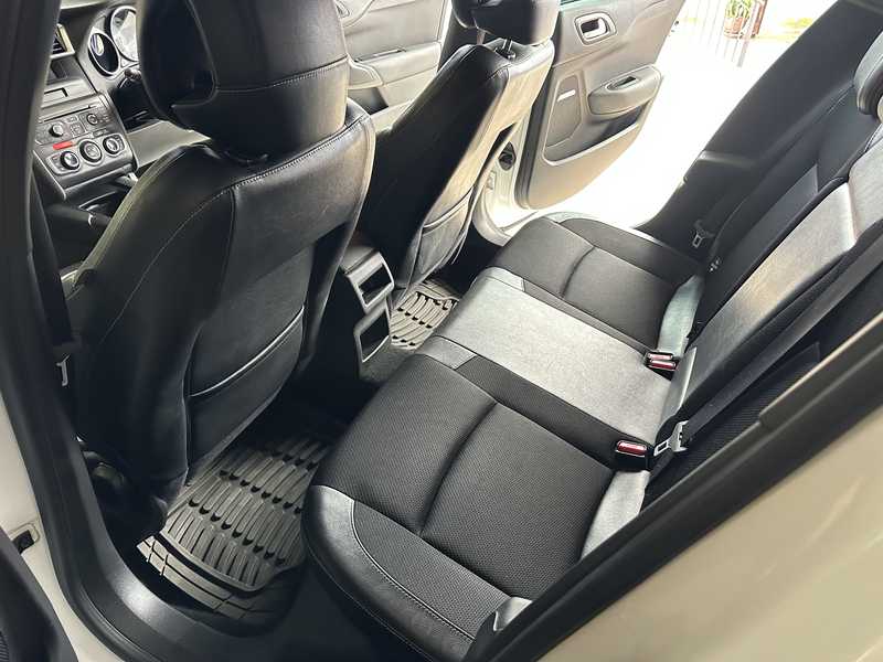 2012 Citroen DS4 1,6L 2012 Cyprus