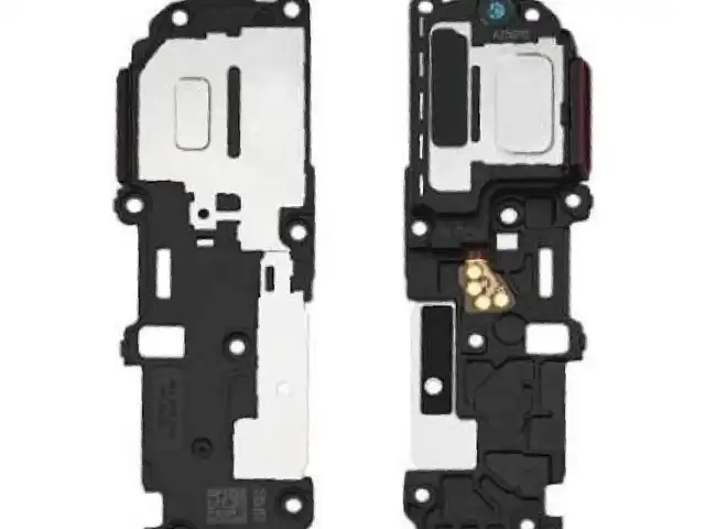 Buzzer samsung s25 s931 oem, Επαρχία Λεμεσού — Λεμεσός - Άγιος Νικόλαος