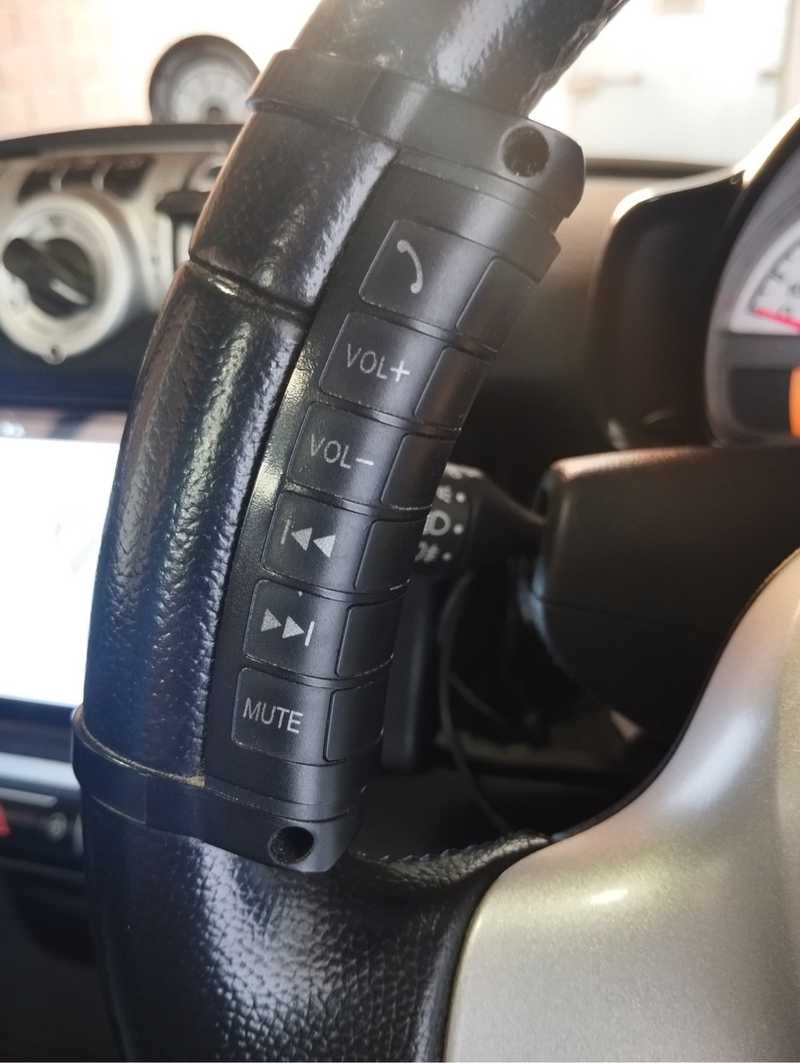2013 Smart Fortwo 1,0L 2013 Cyprus