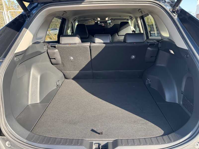2023 Toyota RAV4 2,5L 2023 Cyprus