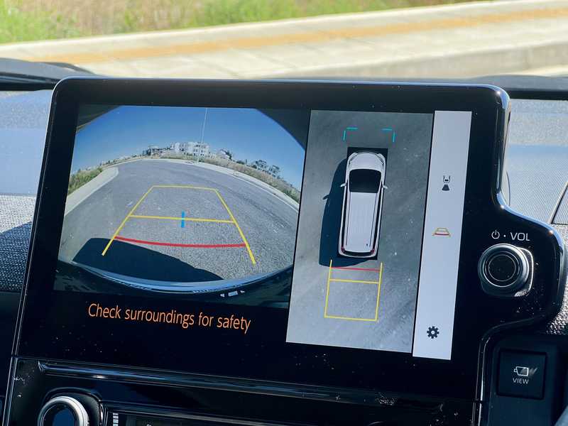 2023 Toyota Sienta 1,5L 2023 Cyprus