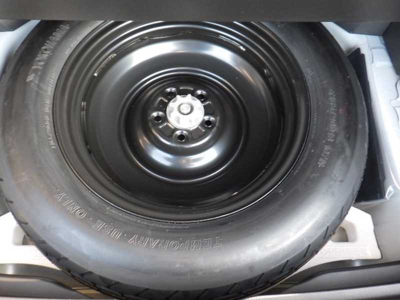 2026 Toyota RAV4 2,5L 2026 Cyprus