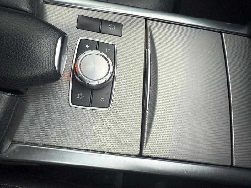 2014 Mercedes-Benz E-Class 2,5L 2014 Cyprus
