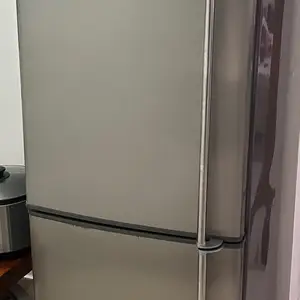 Daewoo refrigerator in paphos, Επαρχία Πάφου — Τάφοι των Βασιλέων