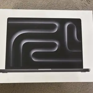 Macbook pro 16 new box, Επαρχία Λεμεσού — Λεμεσός - Νεάπολη
