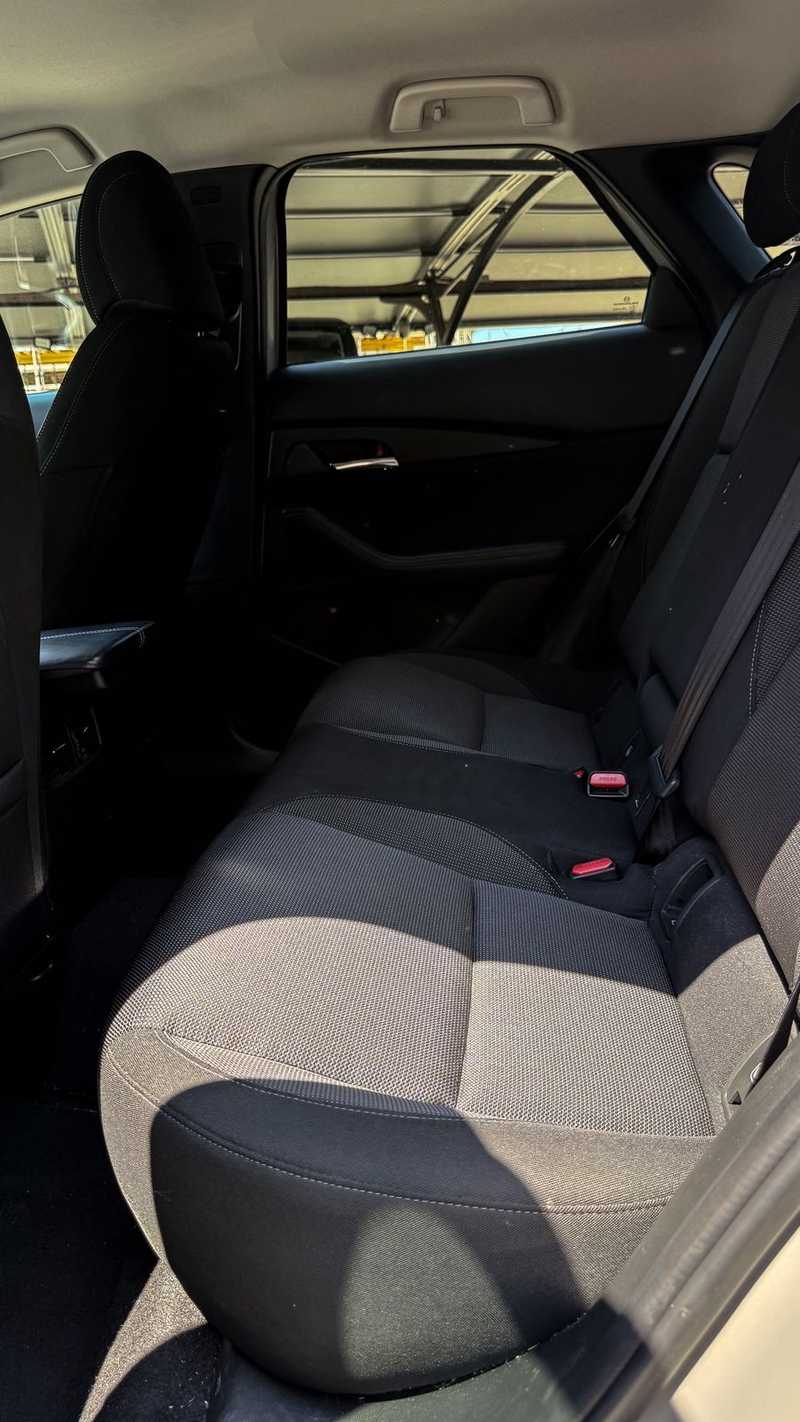 2023 Mazda CX-30 2,0L 2023 Cyprus