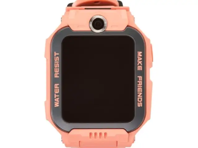 Imoo kinder smartwatch phone ζ7 pink eu, Επαρχία Λεμεσού — Μαρίνα Λεμεσού